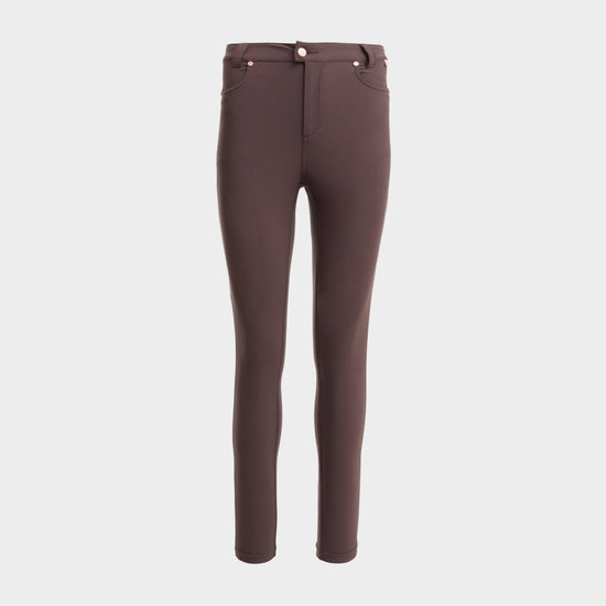 Women's Aventurite Stretch Skinny Outdoor Trouser
