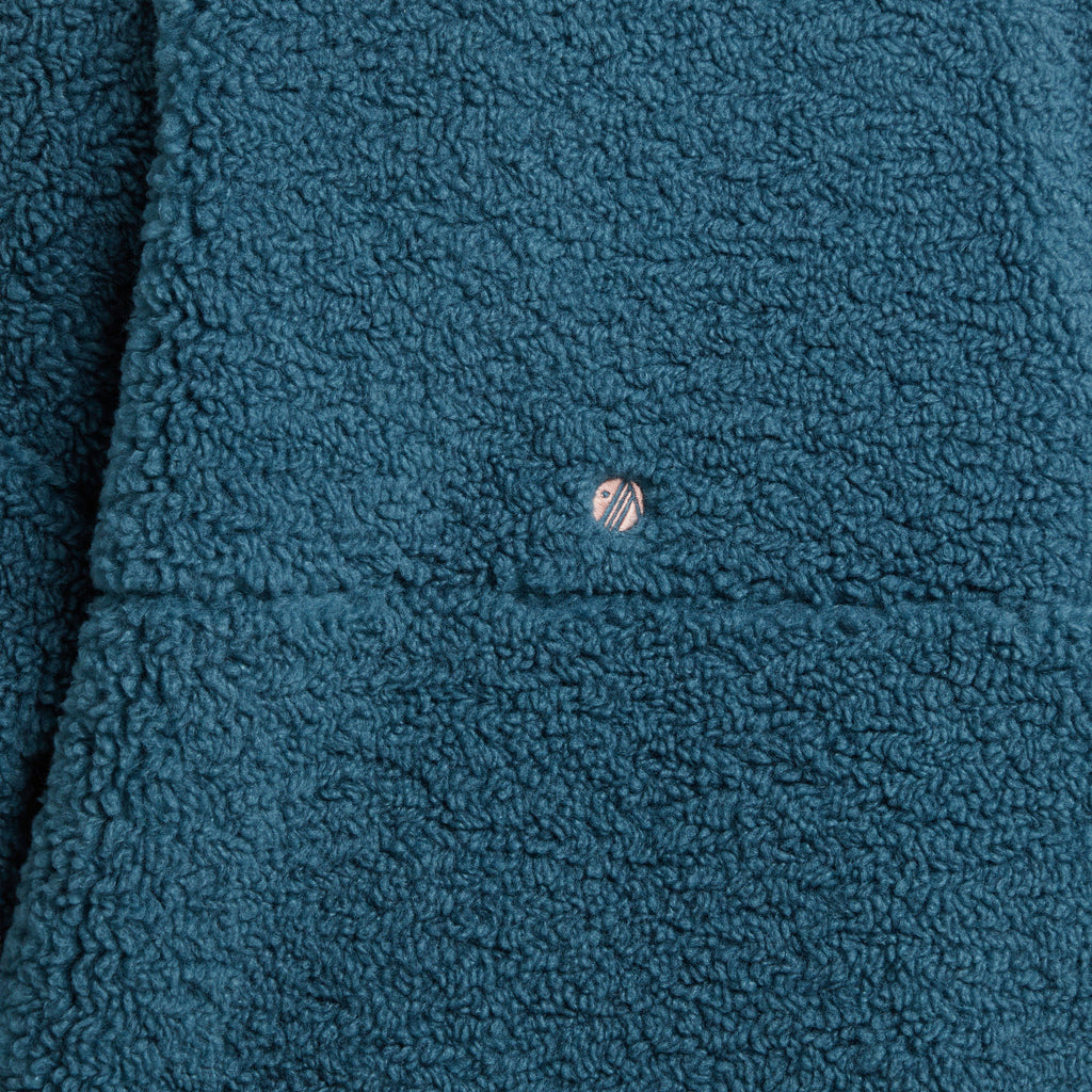 Women's Adventure Fleece