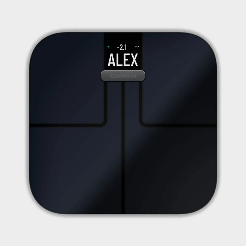 Index™ S2 Smart Scale