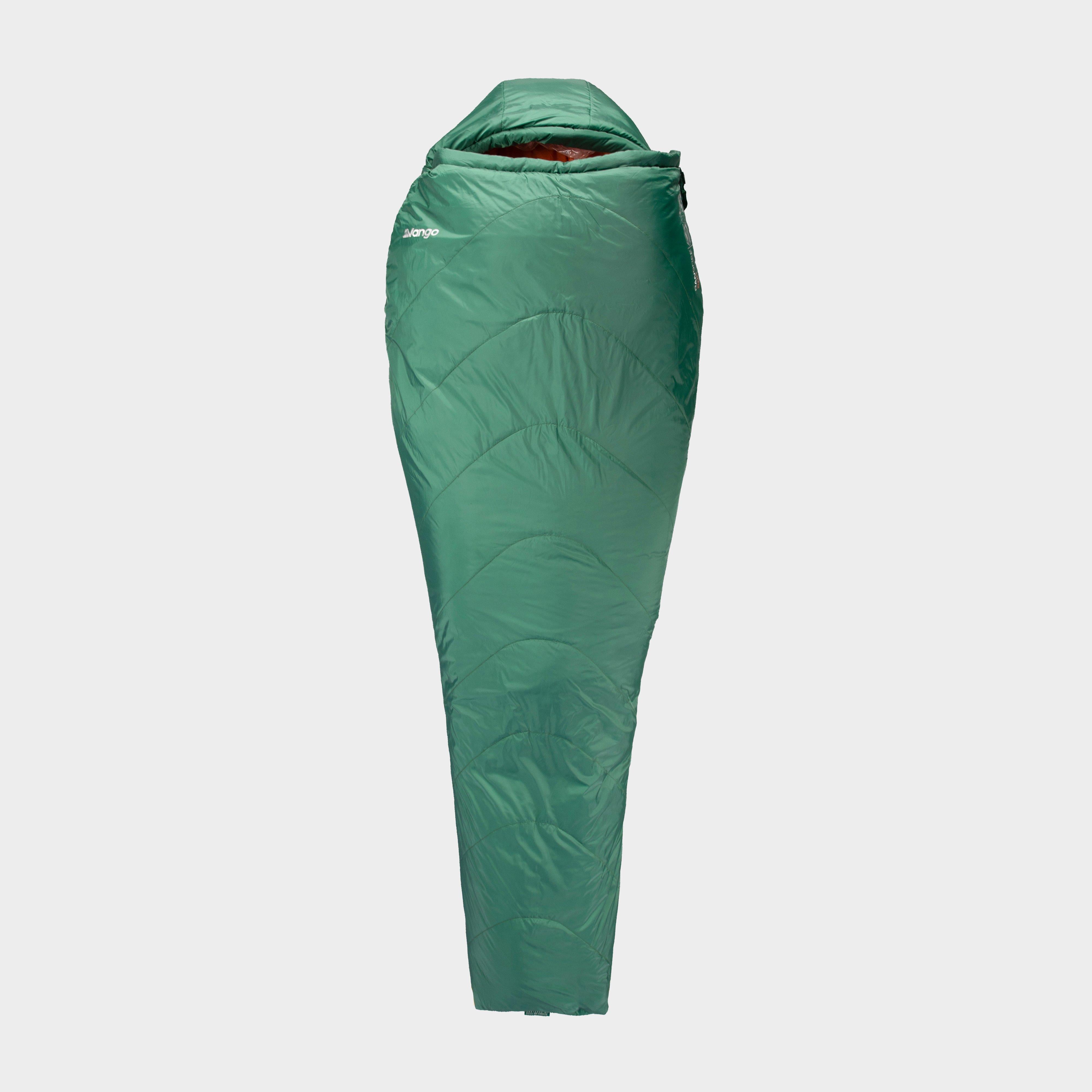Banshee 200 Sleeping Bag
