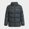 Kids' Puffect™ III Puffer Jacket