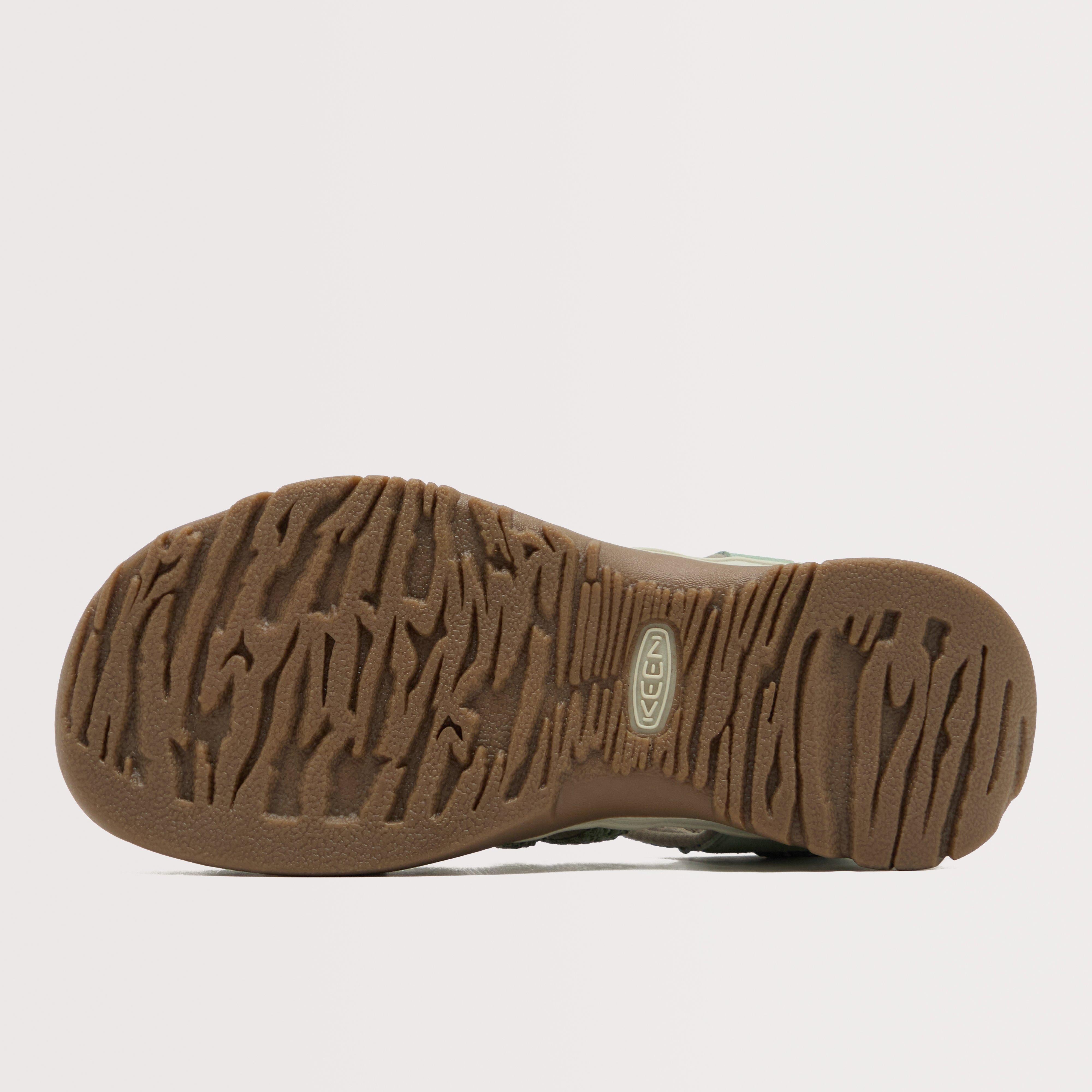Women’s Whisper Sandals