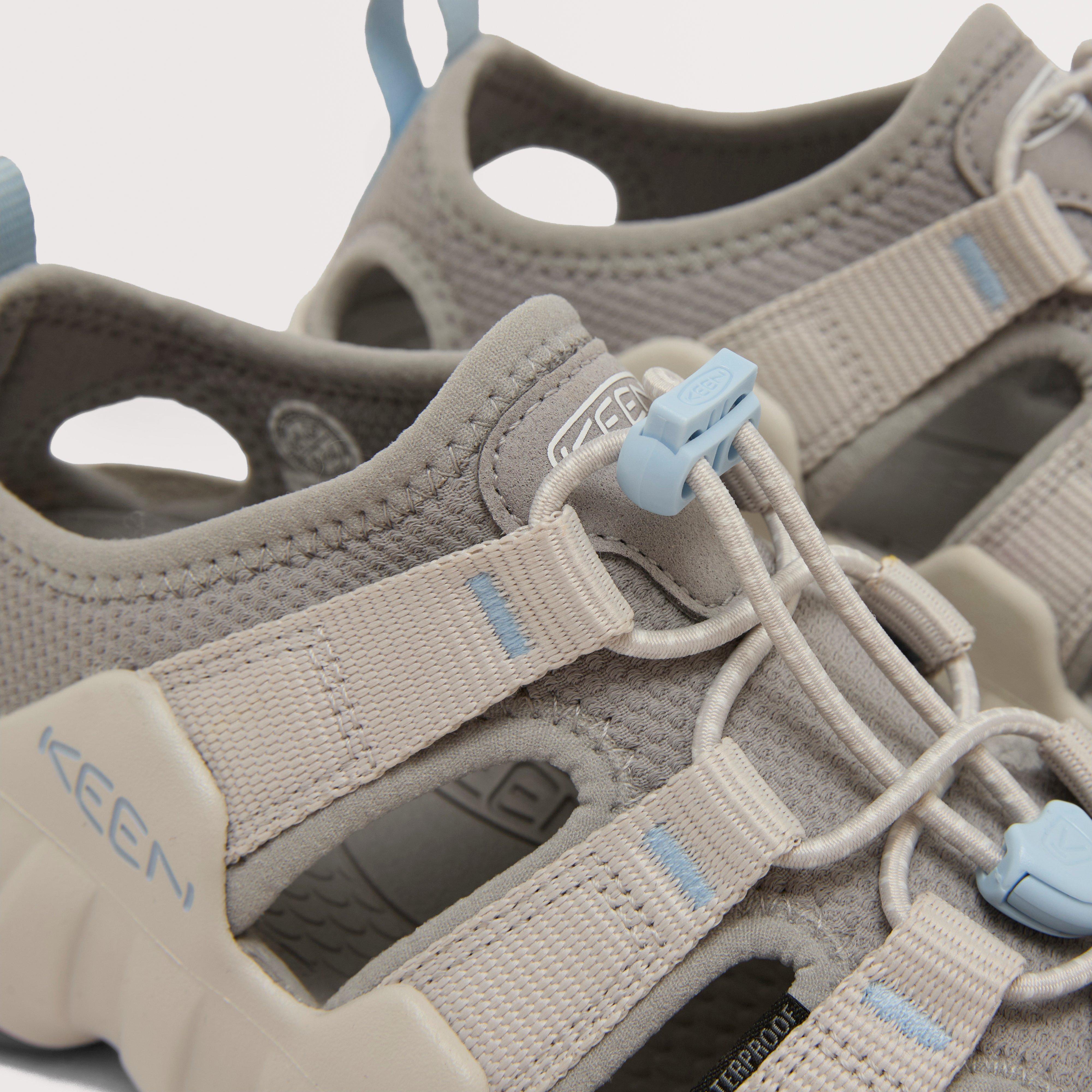 Women's Hyperport H2 Sandal