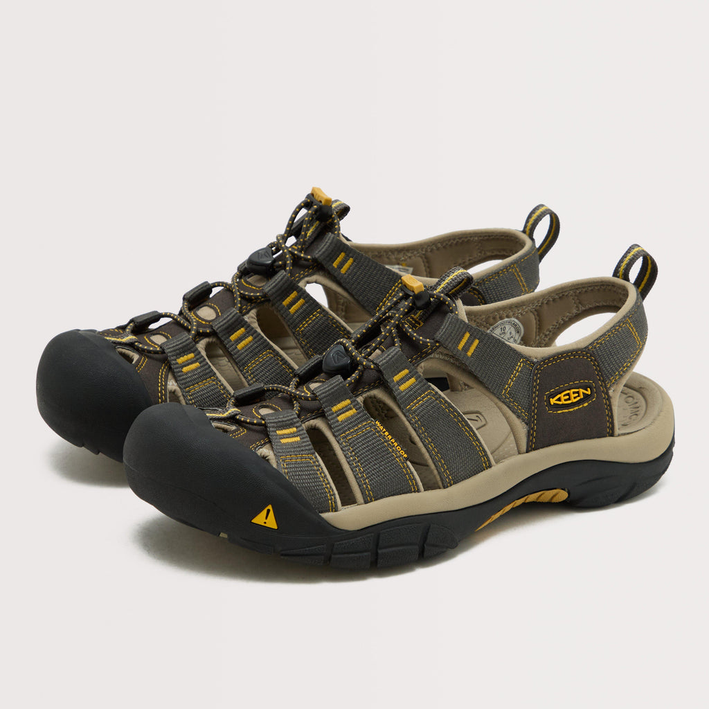 Men’s Newport H2 Sandals