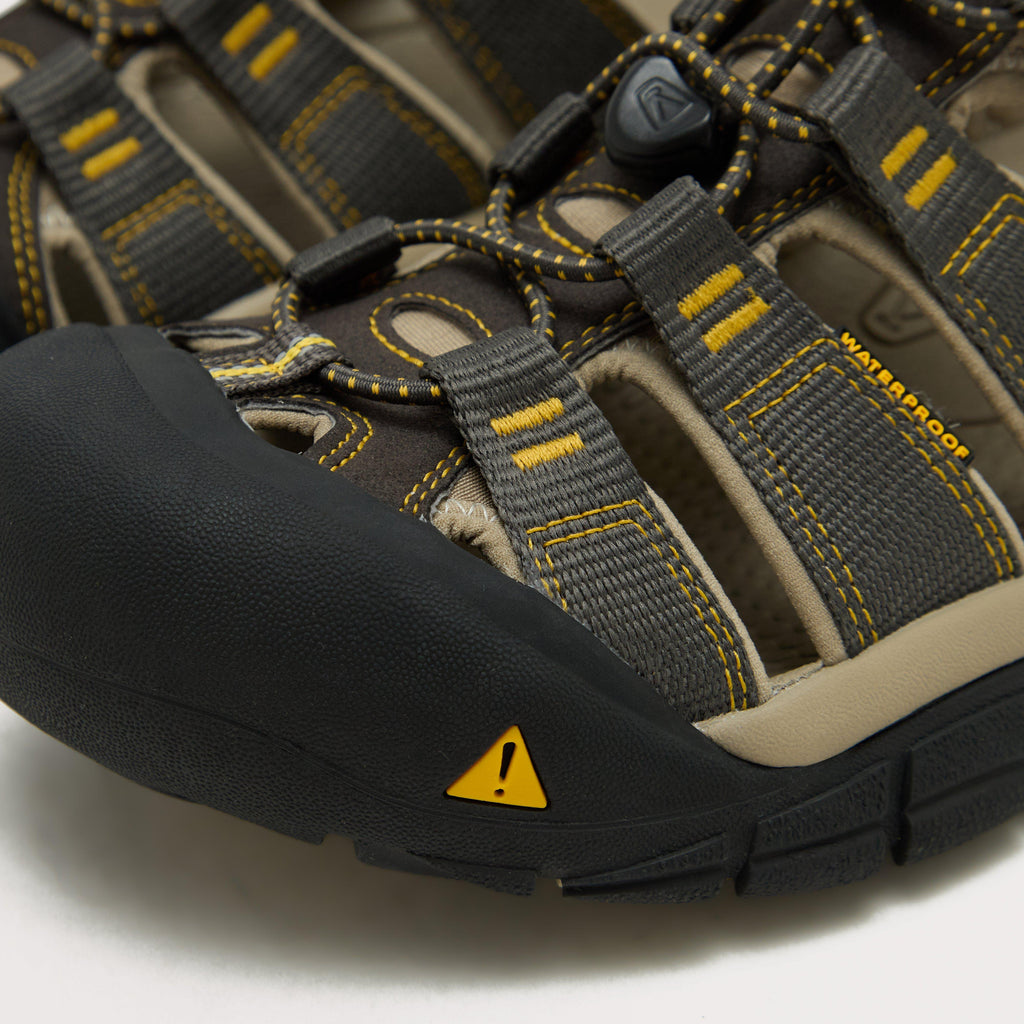 Men’s Newport H2 Sandals