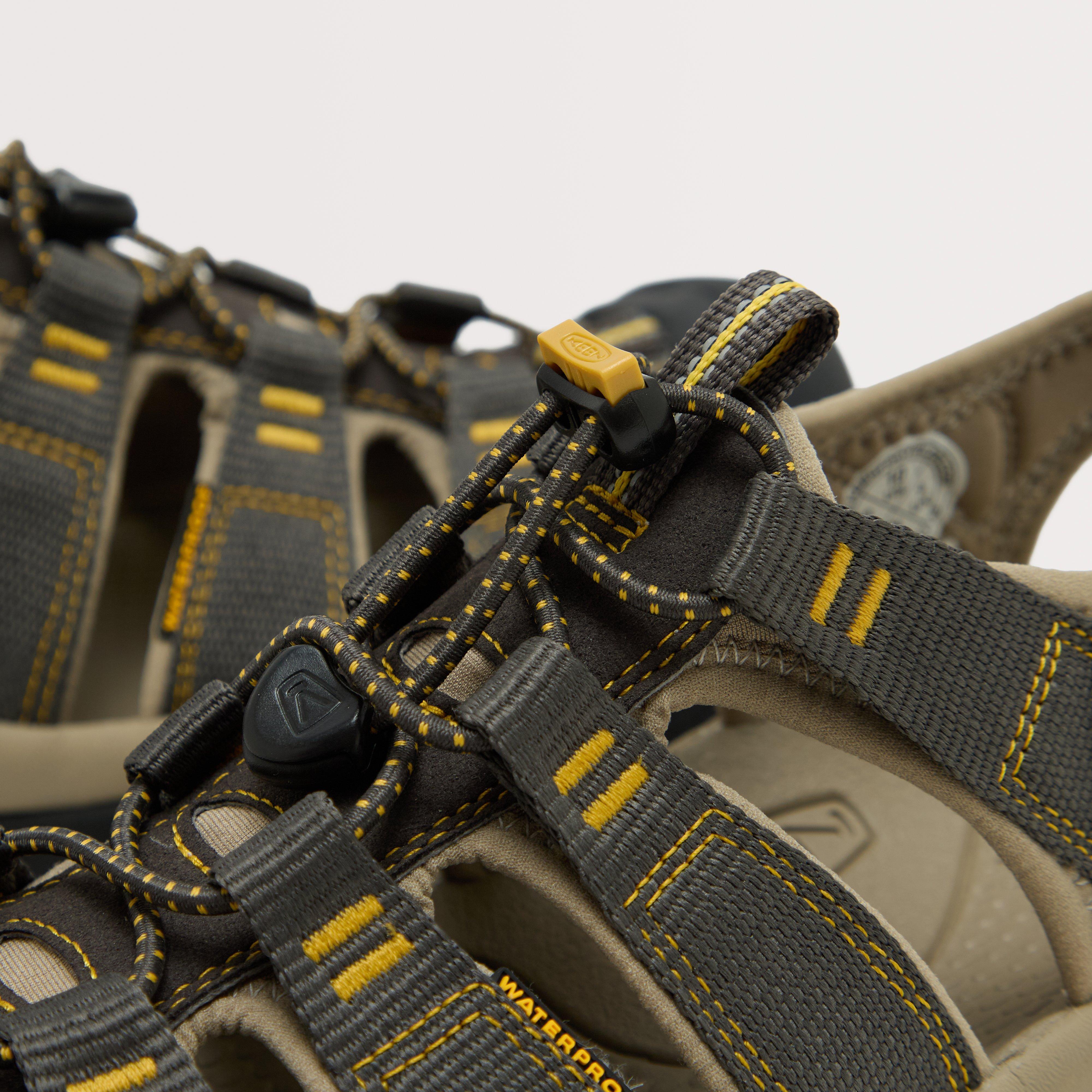 Men’s Newport H2 Sandals