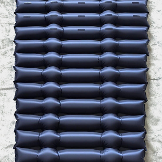 Flux Ultralite Inflatable Mat 486g
