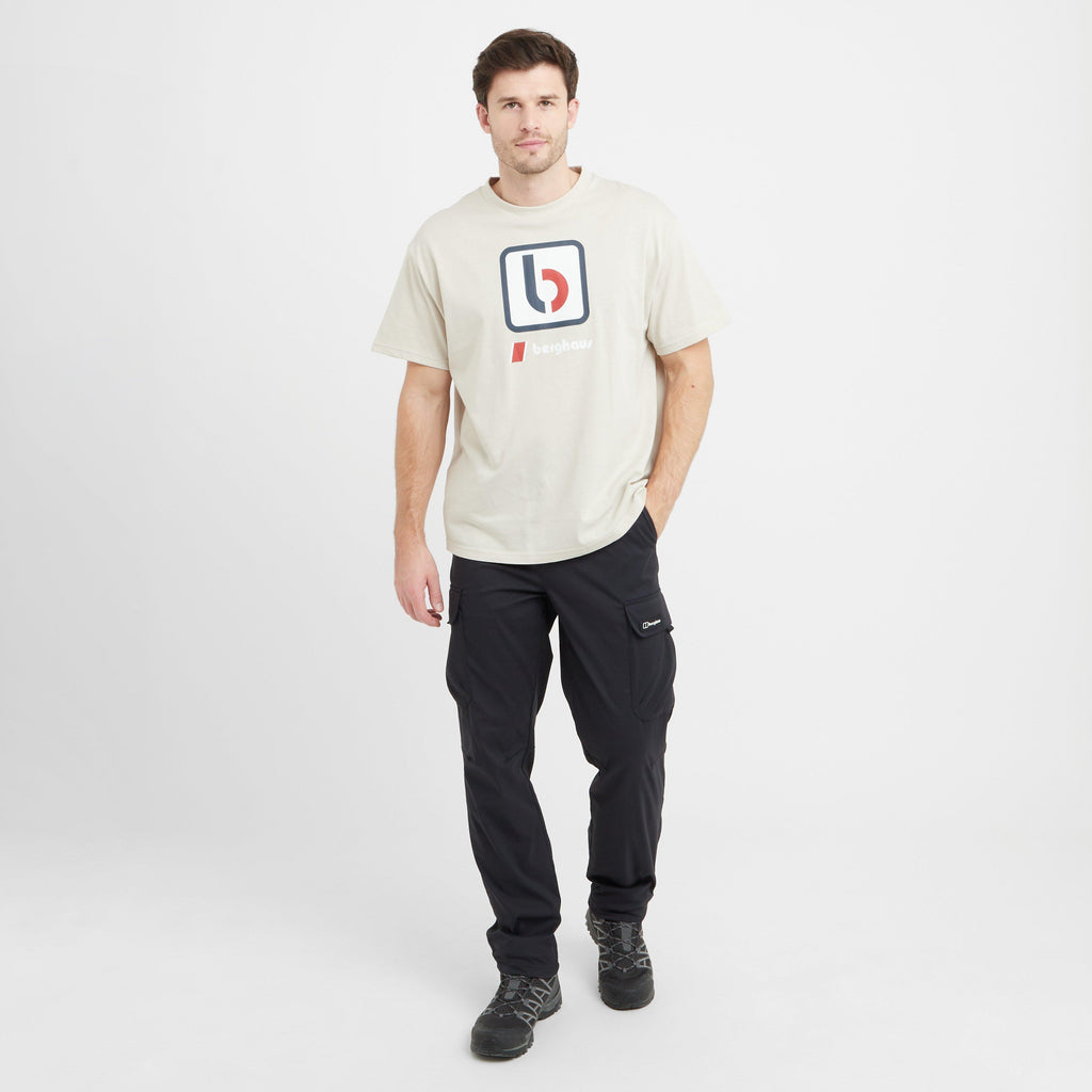 Unisex The B Tee