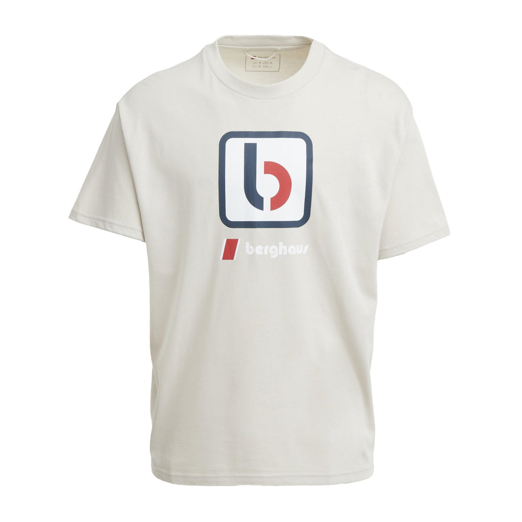 Unisex The B Tee