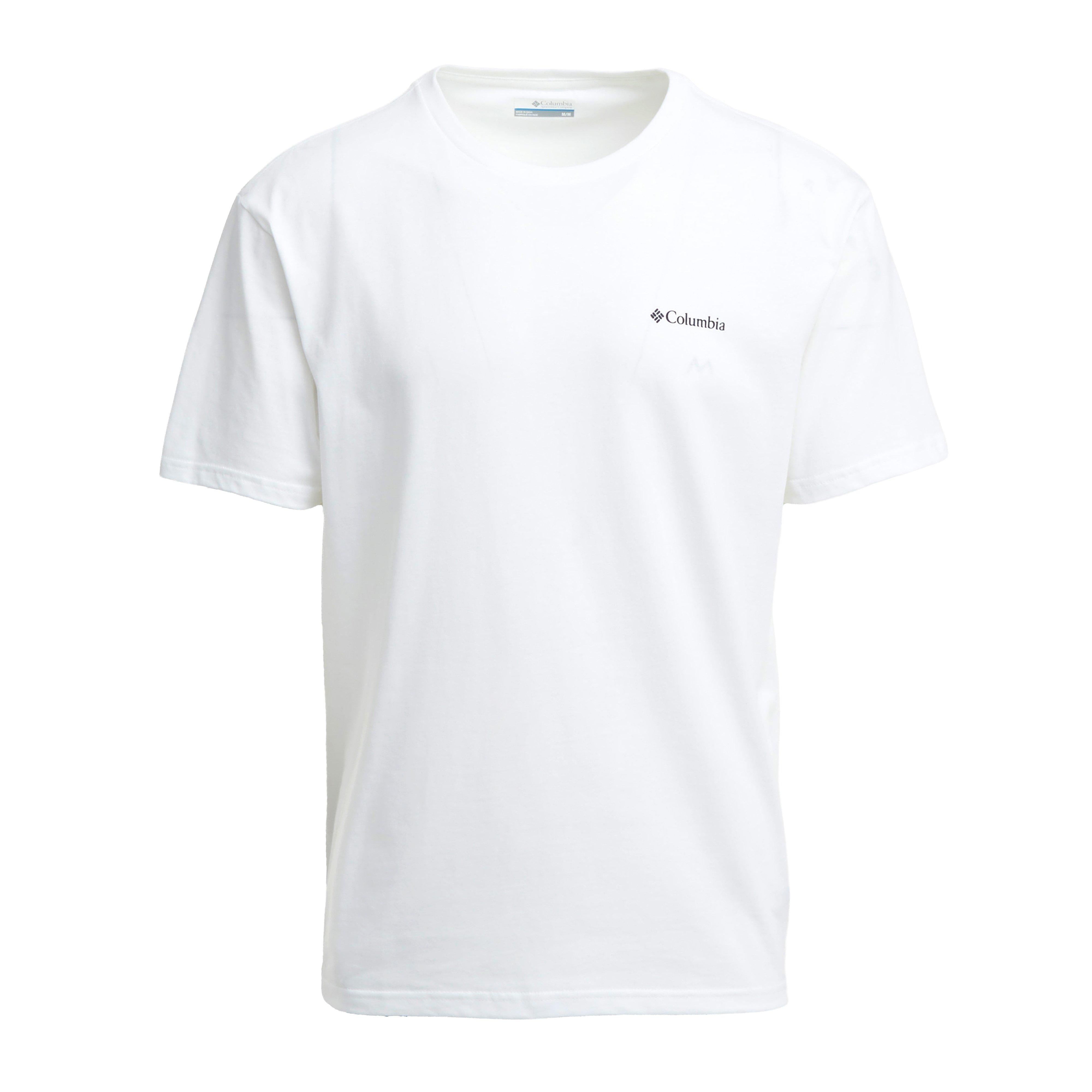 Men’s CSC™ Graphic T-Shirt