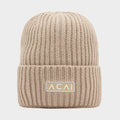 Women's Merino Wool Beanie
