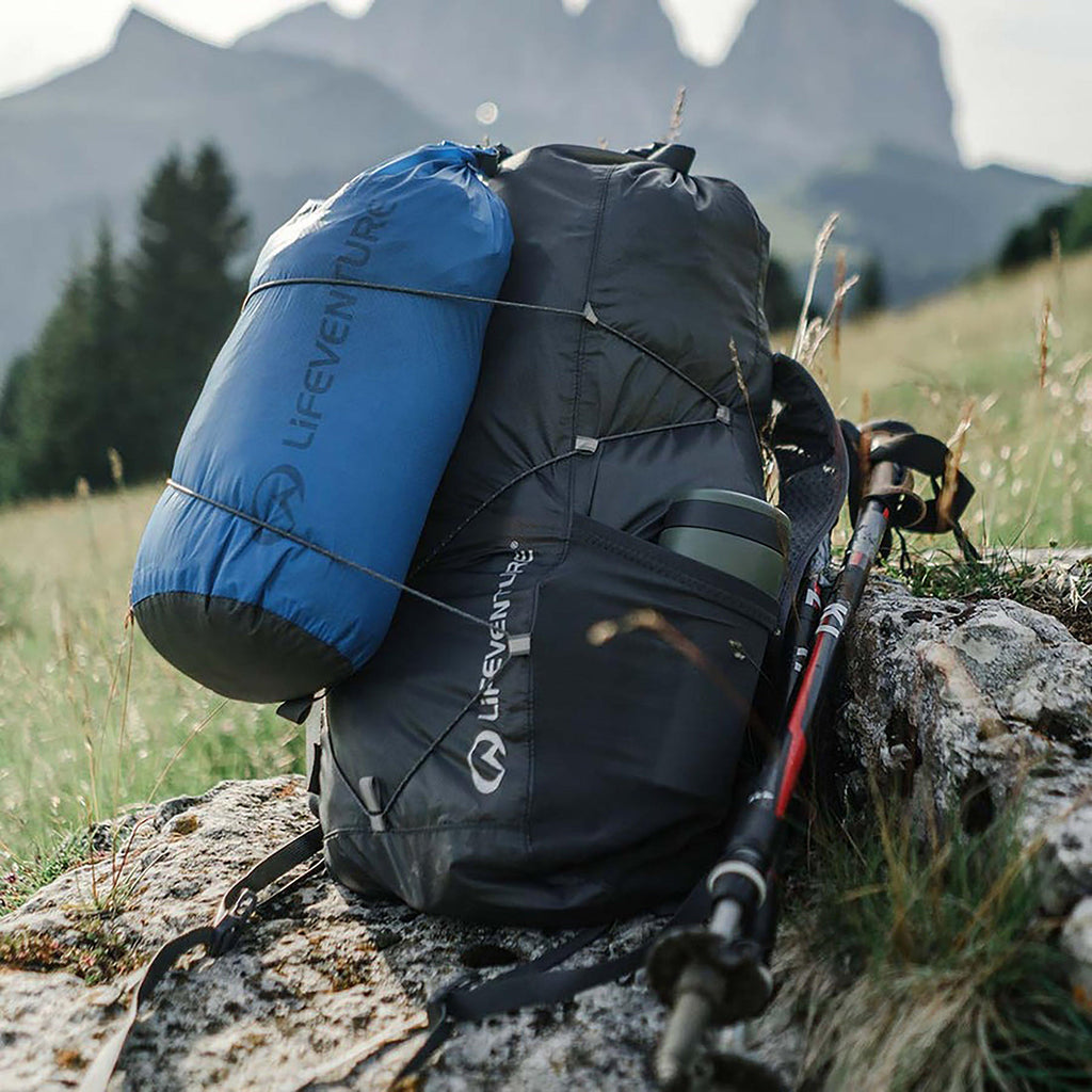 Ultralight Dry Bag 5L