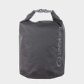 5L Storm Dry Bag