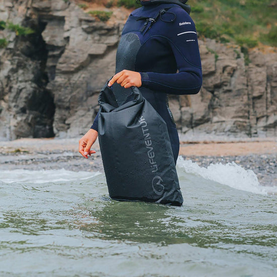 Storm Dry Bag 10L