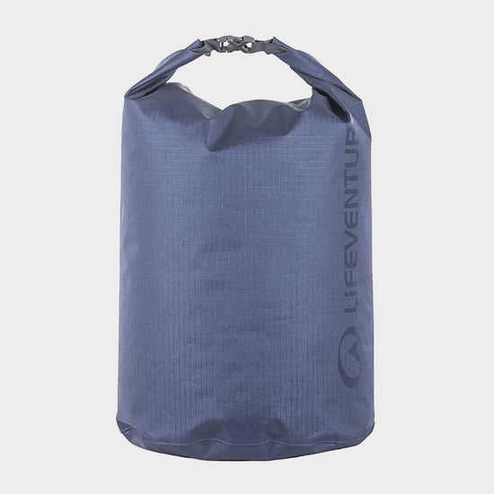 25L Storm Dry Bag