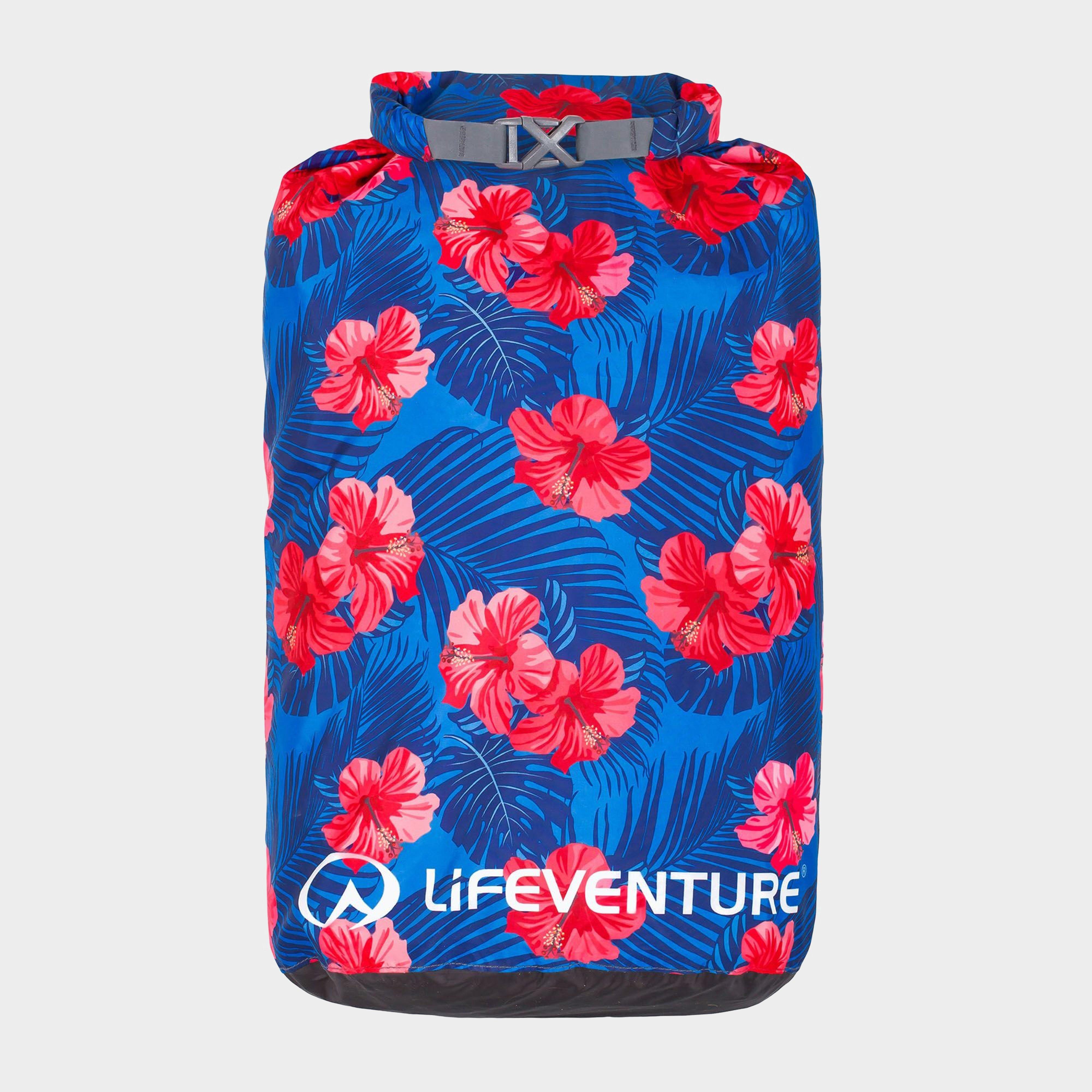 Oahu 10L Dry Sack