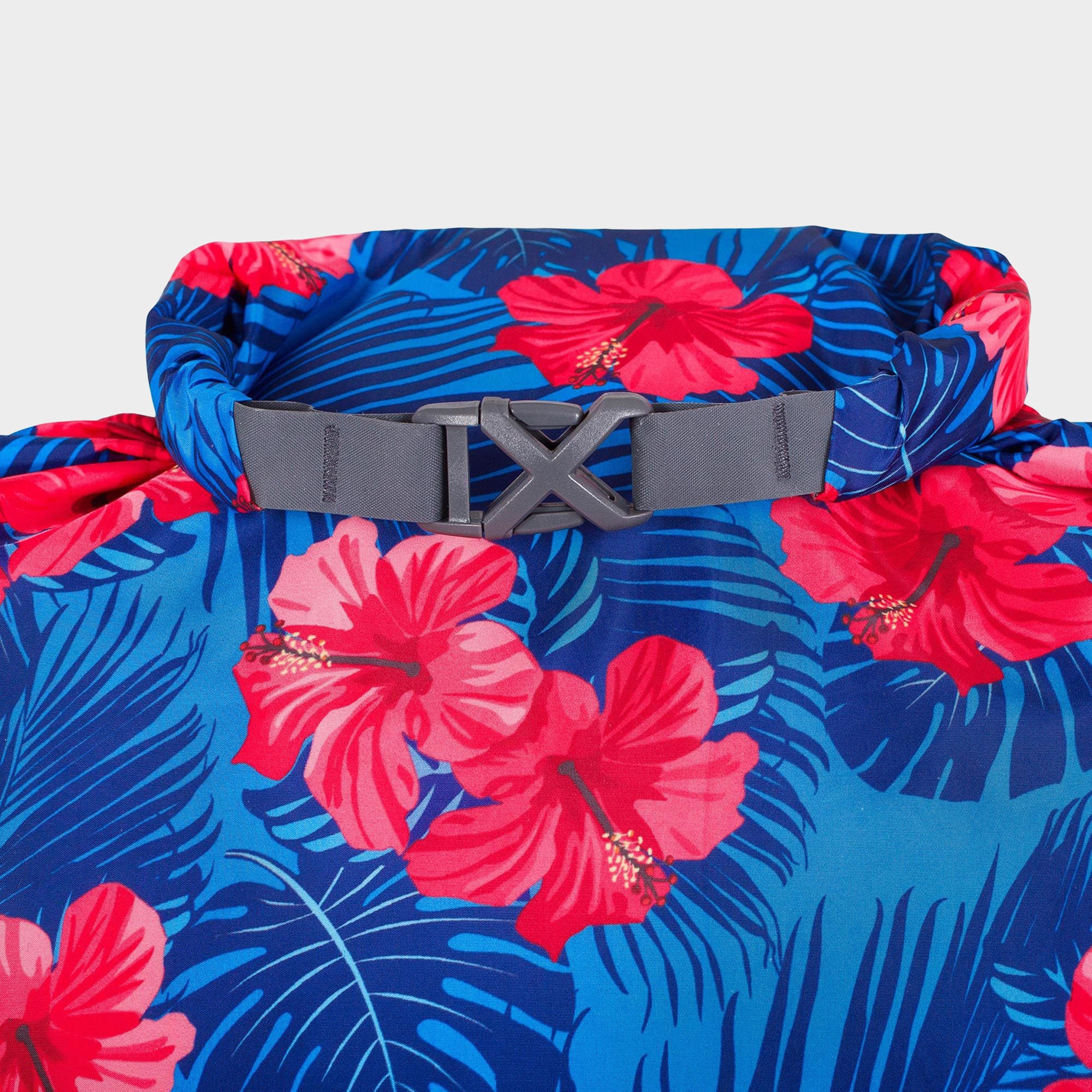 Oahu 10L Dry Sack