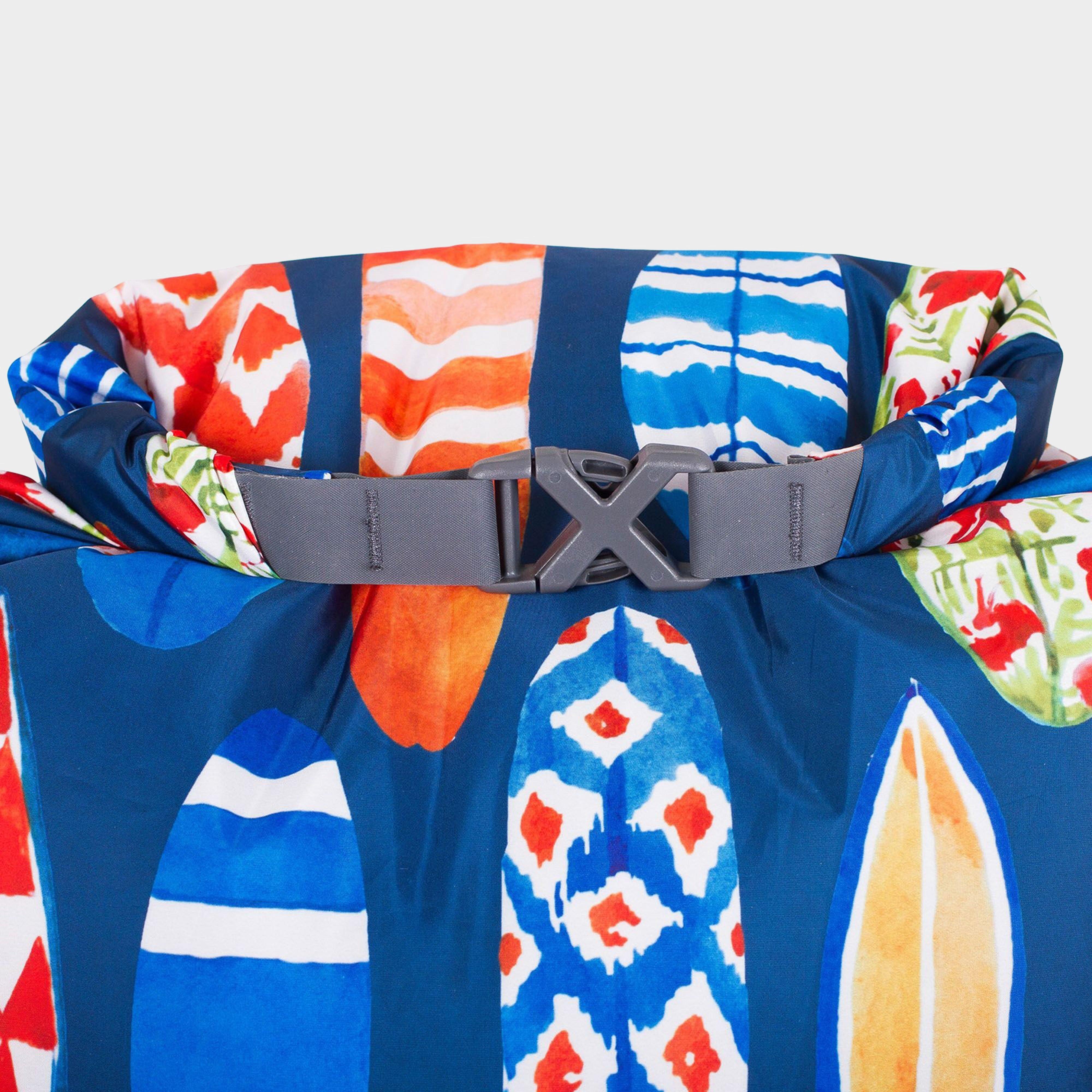 Surf 25L Dry Sack