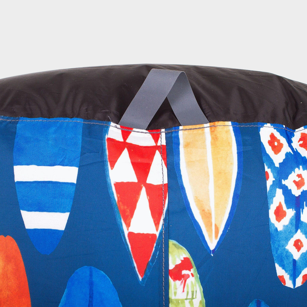 Surf 25L Dry Sack
