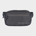 RFID Discovery Belt Pack