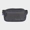 RFID Discovery Belt Pack