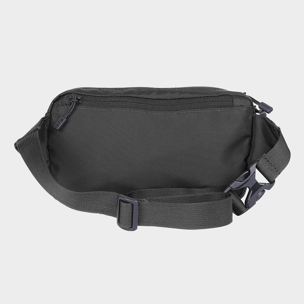 RFID Discovery Belt Pack