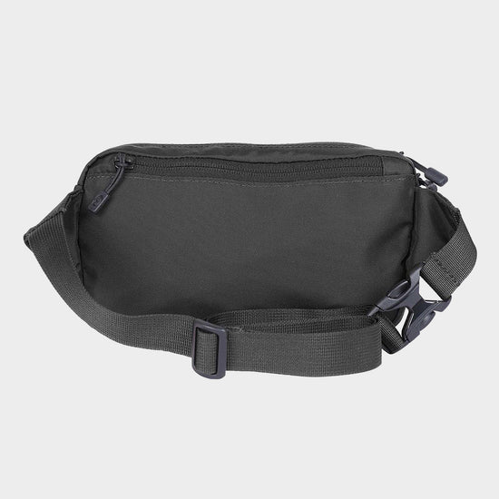 RFID Discovery Belt Pack