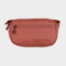 RFID Discovery Belt Pack