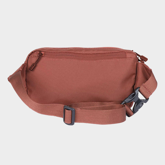 RFID Discovery Belt Pack