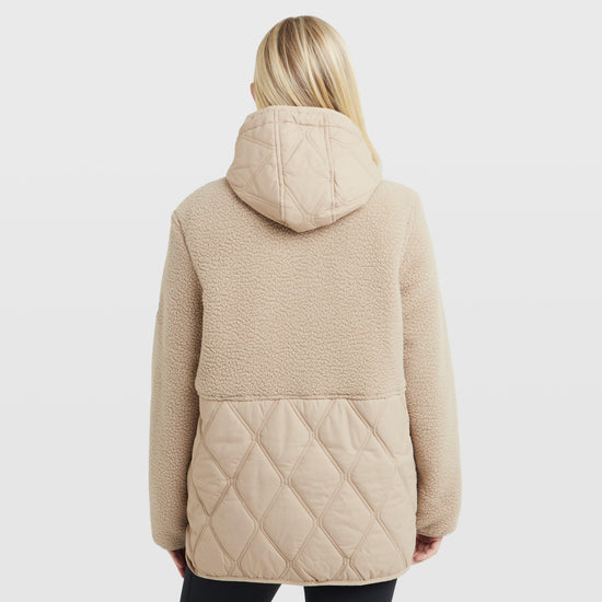 Women's Mikayla Jacket
