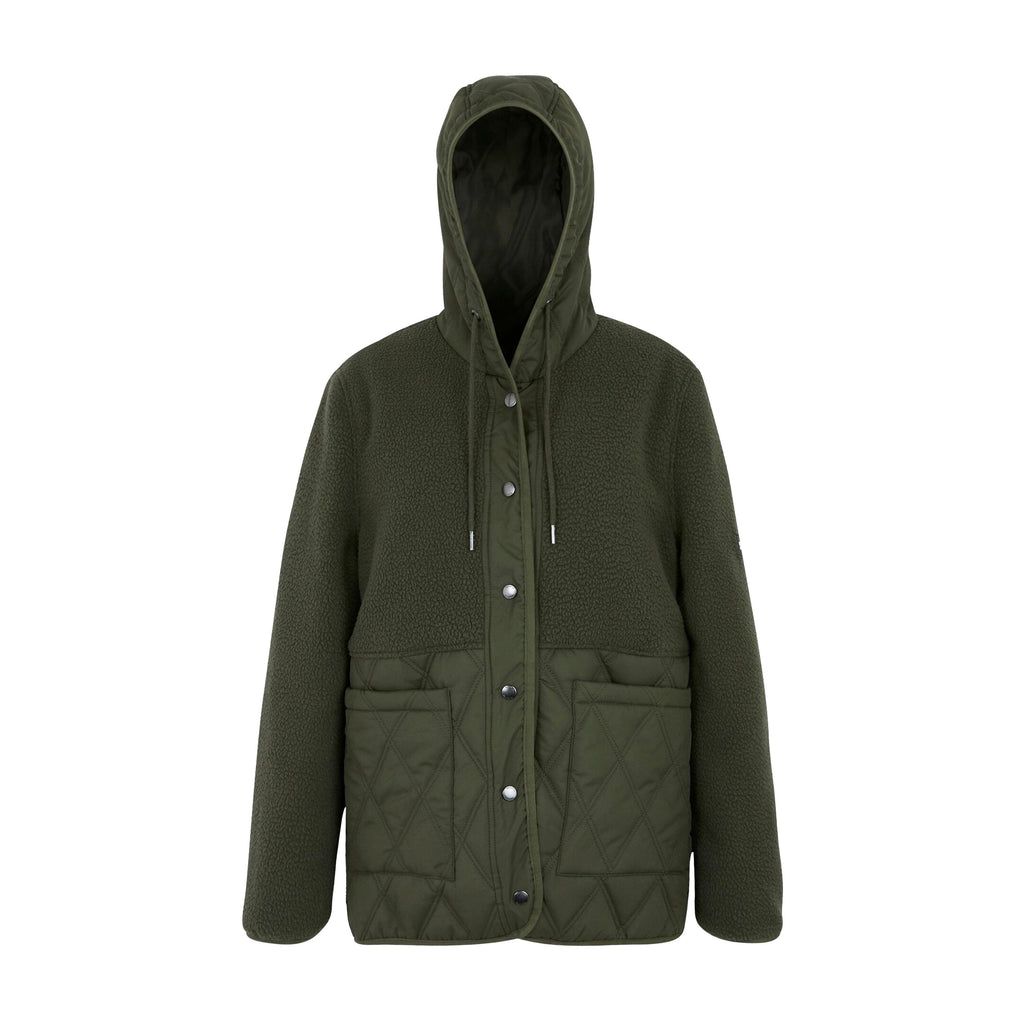 Women's Mikayla Jacket