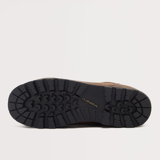 Country Roam 2 WP Shoe