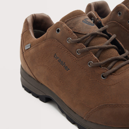 Country Roam 2 WP Shoe