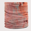 Unisex CoolNet UV® Neckwear Mage