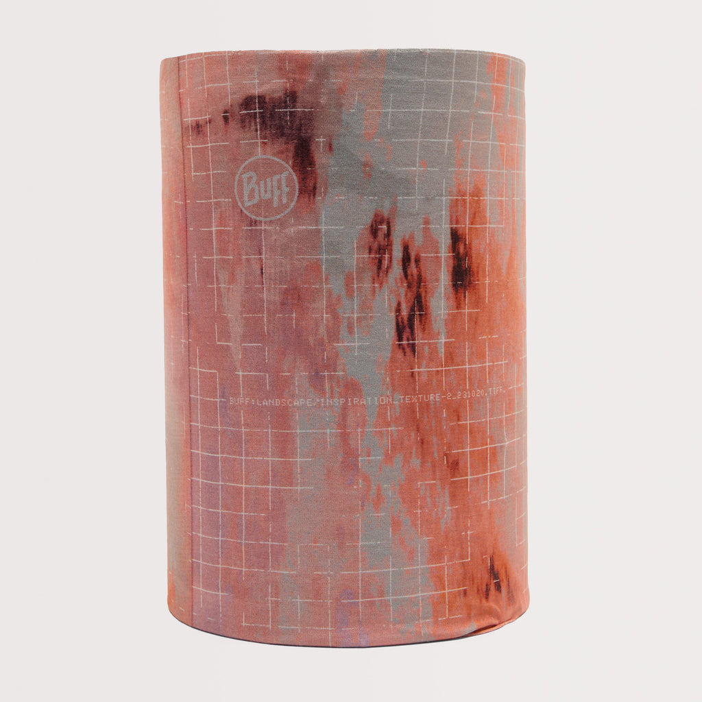 Unisex CoolNet UV® Neckwear Mage
