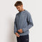 Men's Clova Windproof Jacket