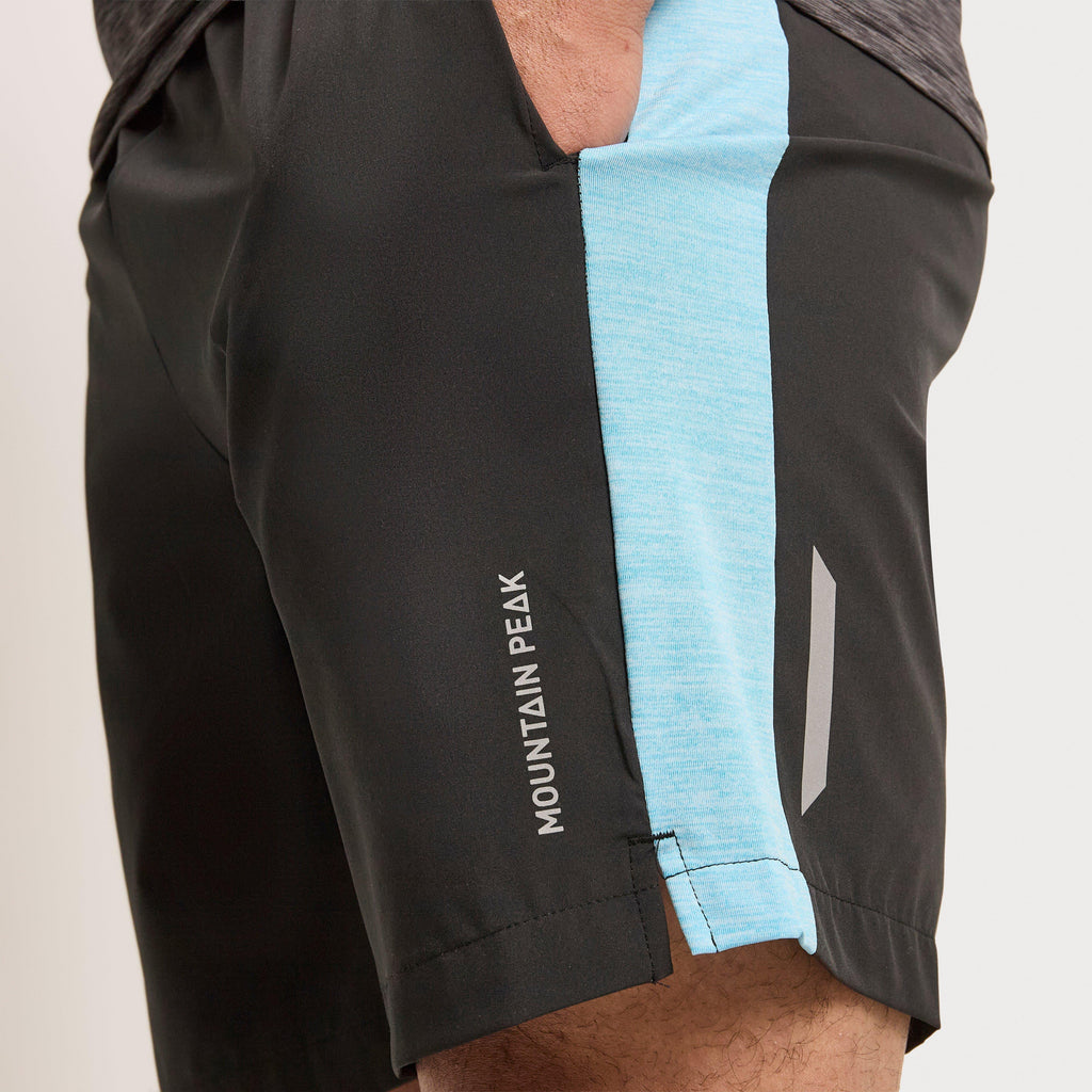 Men's Track Short