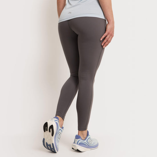 Women’s Active Legging