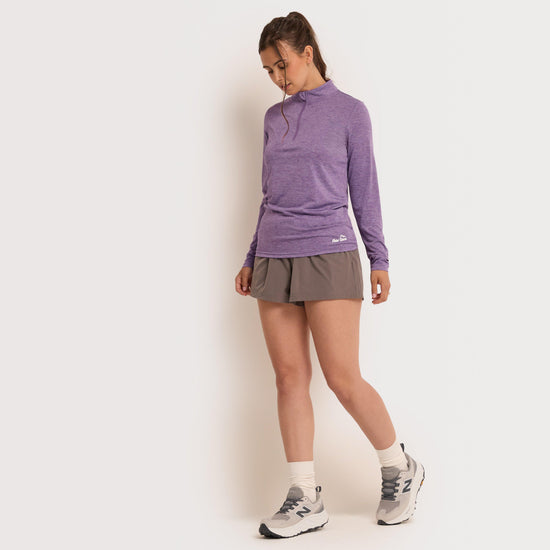 Women’s Running Short