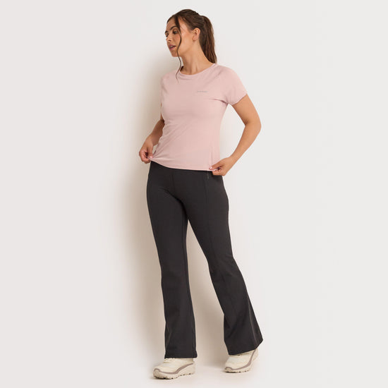 Women's Tech Tee