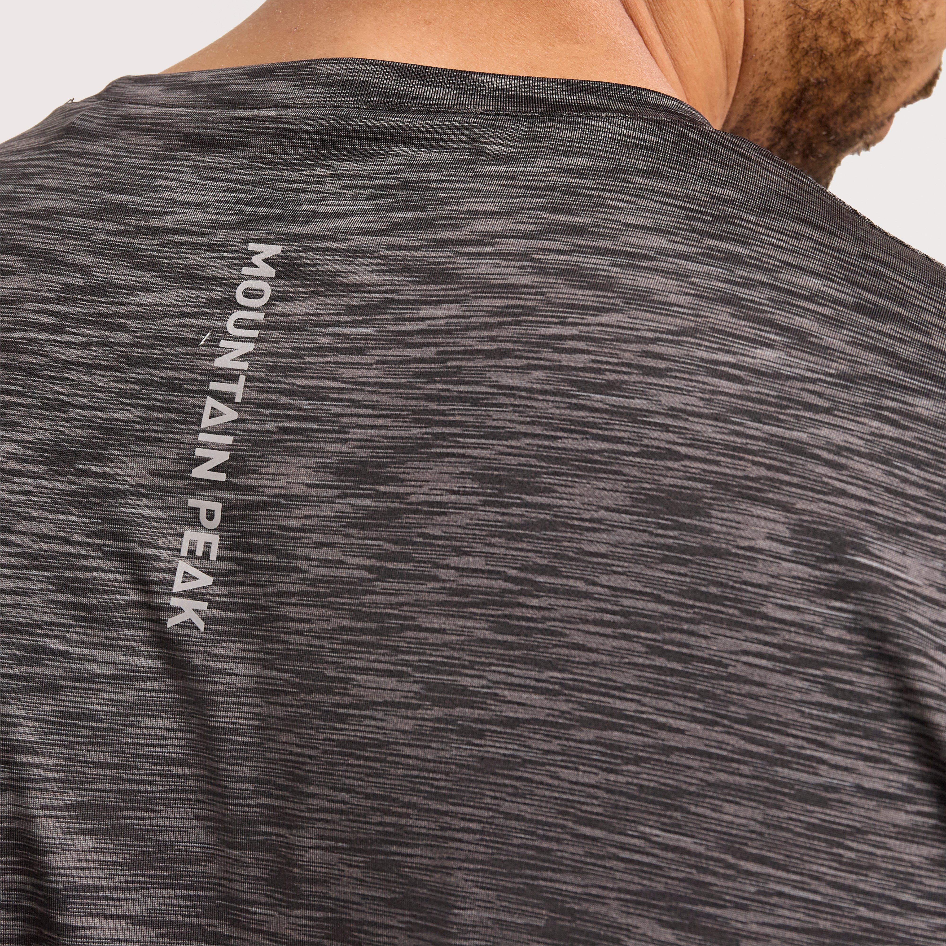 Men’s Sprint Tech Tee