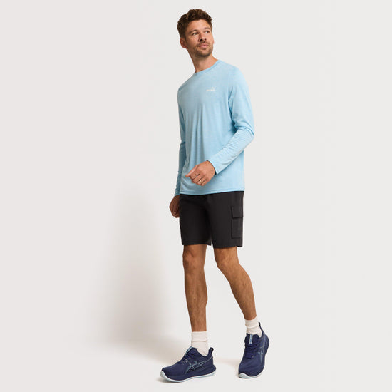 Men's Short