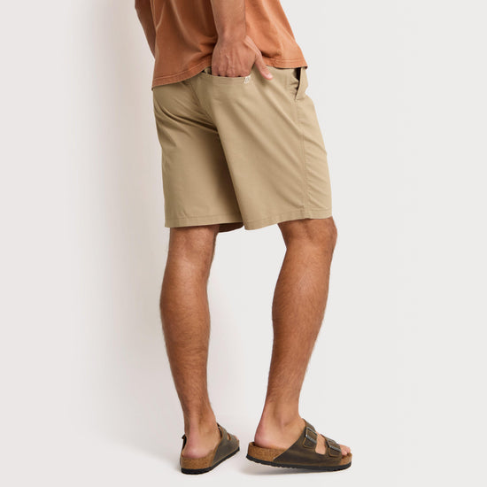 Men’s Torcross II Shorts