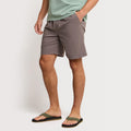 Men’s Torcross II Shorts