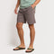 Men’s Torcross II Shorts