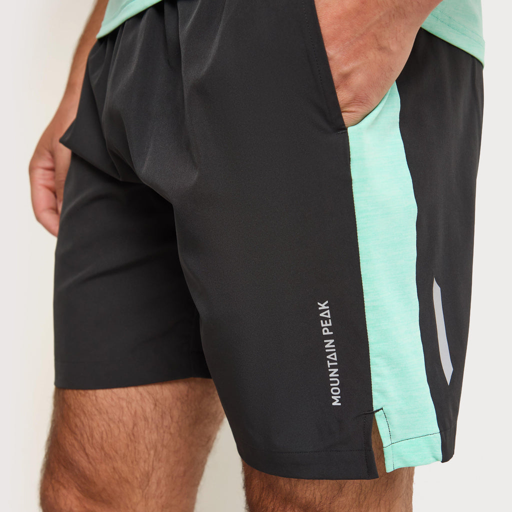 Men's Track Short