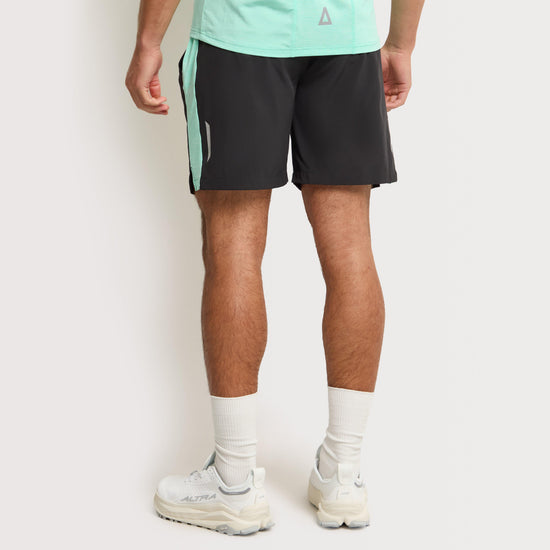 Men's Track Short