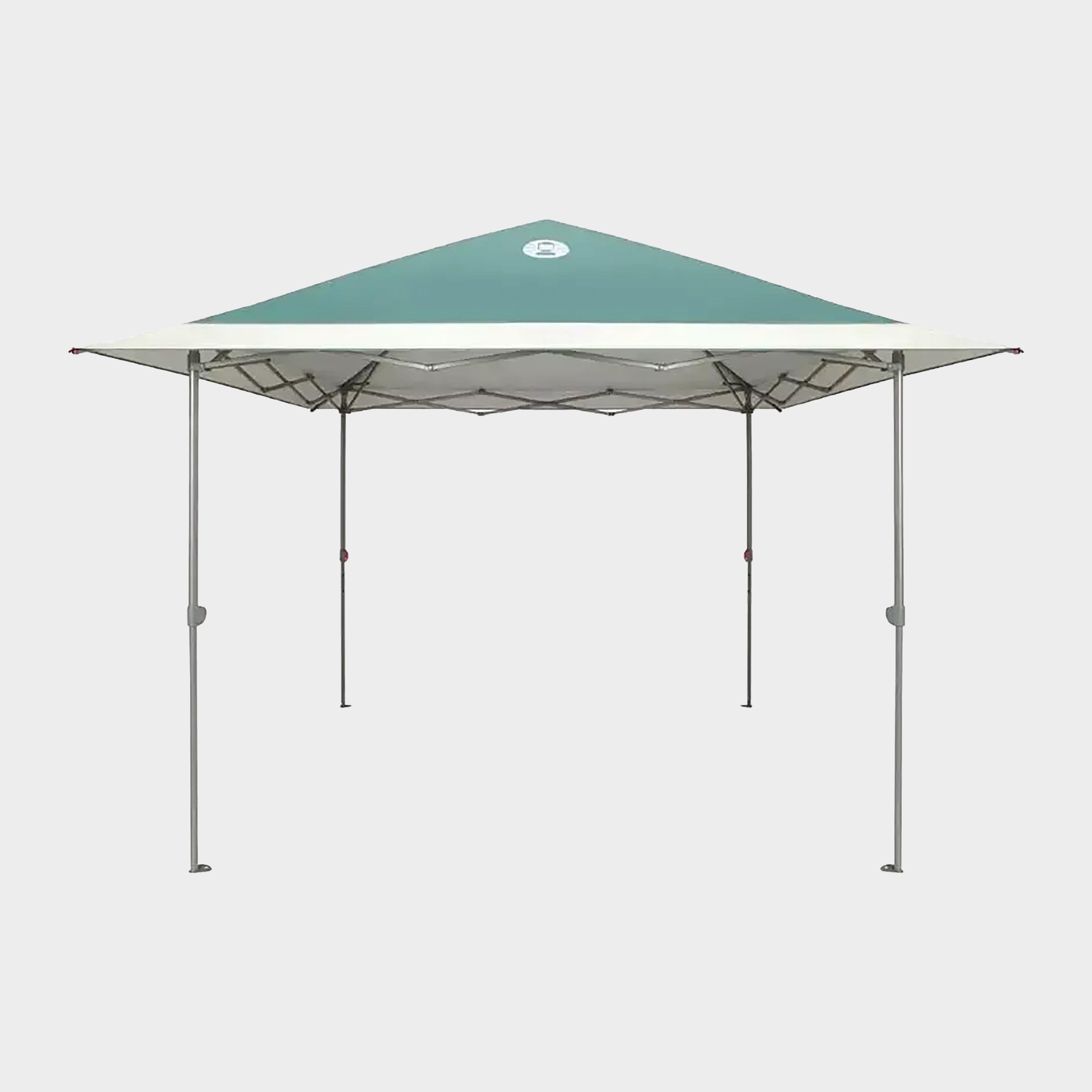 FastPitch OnePush Shelter M Pavillon