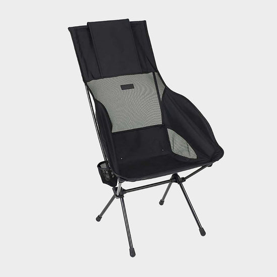 Savanna Chair