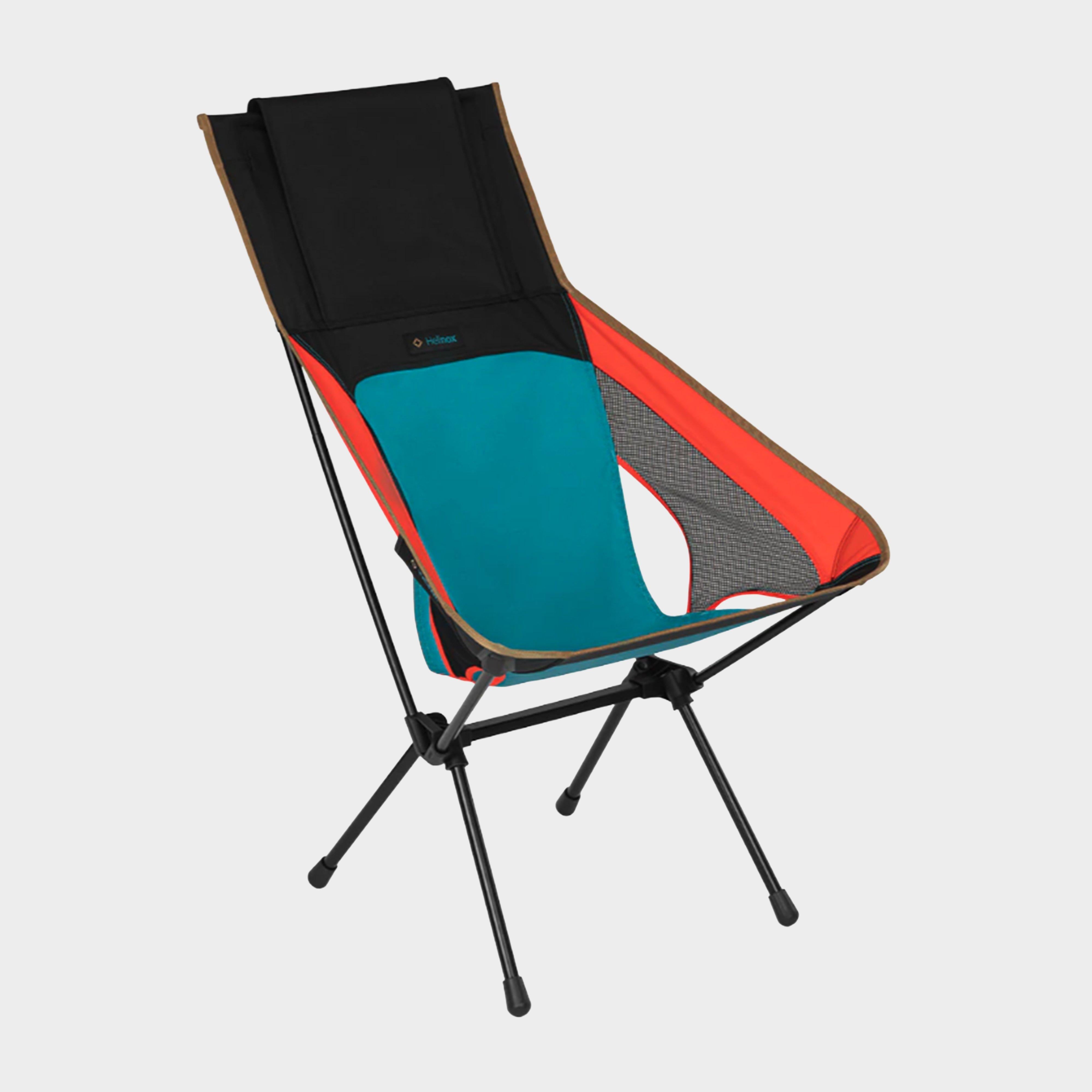 Sunset Chair